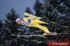 086 Andreas Kofler